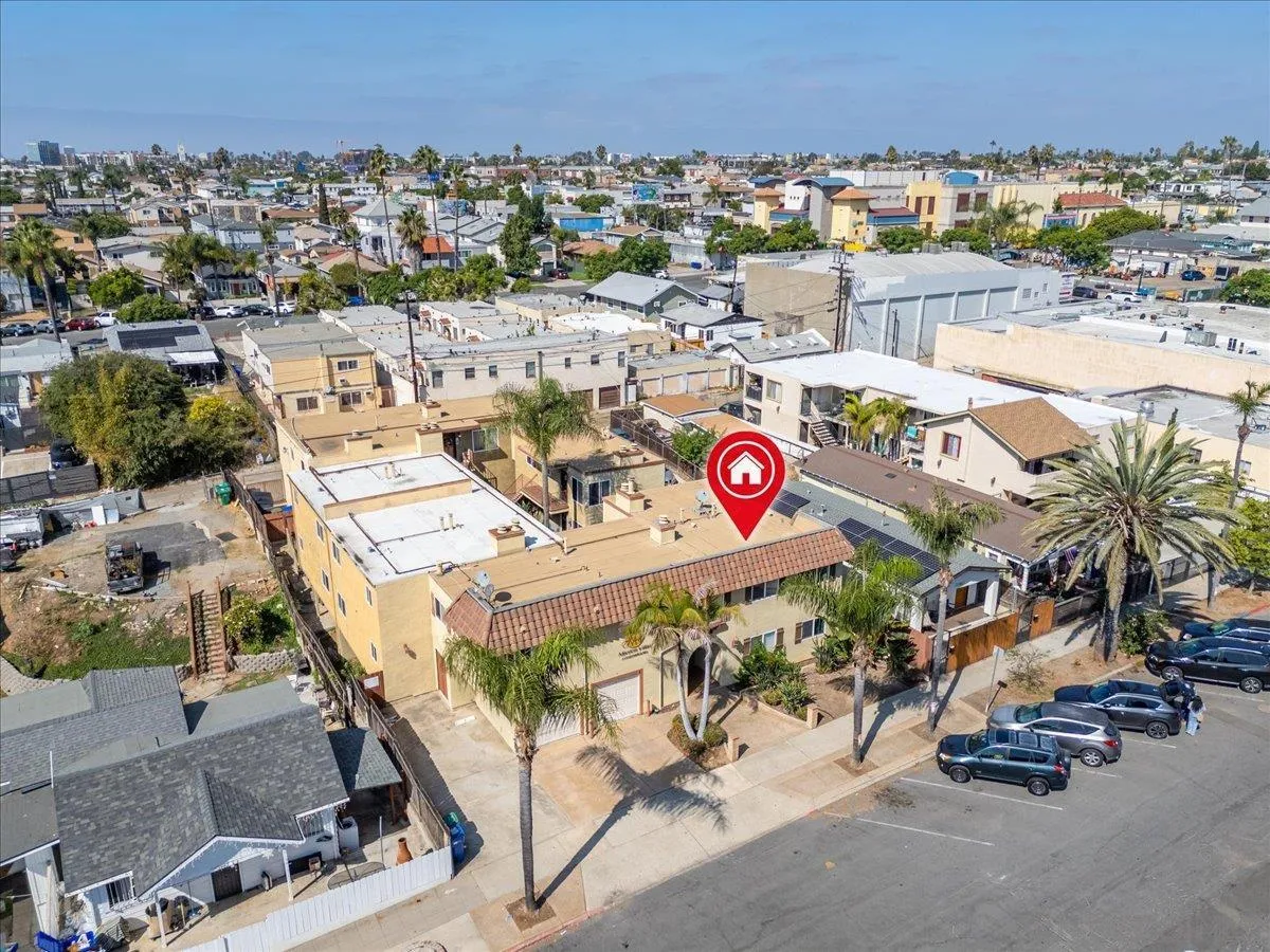 Photo #24: 2601050 Listing: Photo #24