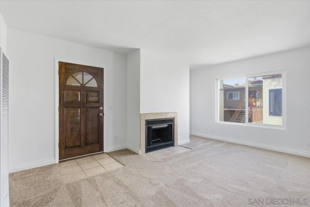 Photo #2: 2601050 Listing: Photo #2