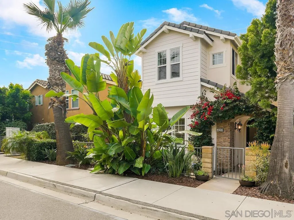 Solana Beach Solana Beach
