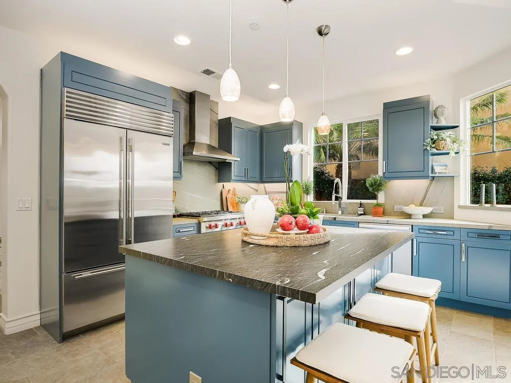 https://cdn.realtyfeed.com/cdn/127/2601051/2a9875f9581236d4c9dedba694afe94a.webp