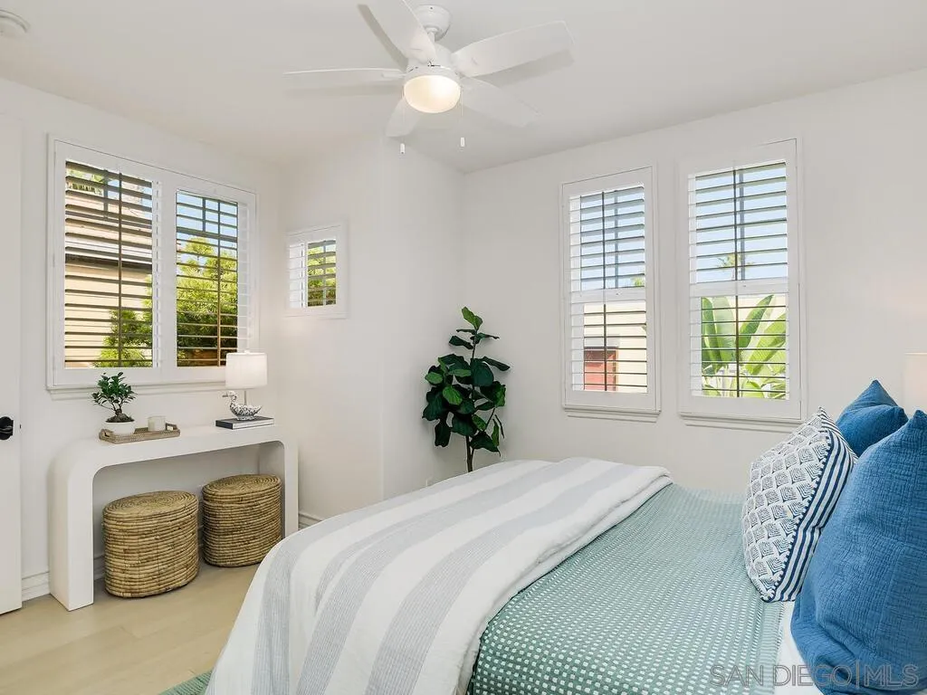 https://cdn.realtyfeed.com/cdn/127/2601051/3450f6b617a2369051ce1aafe6c85f9b.webp
