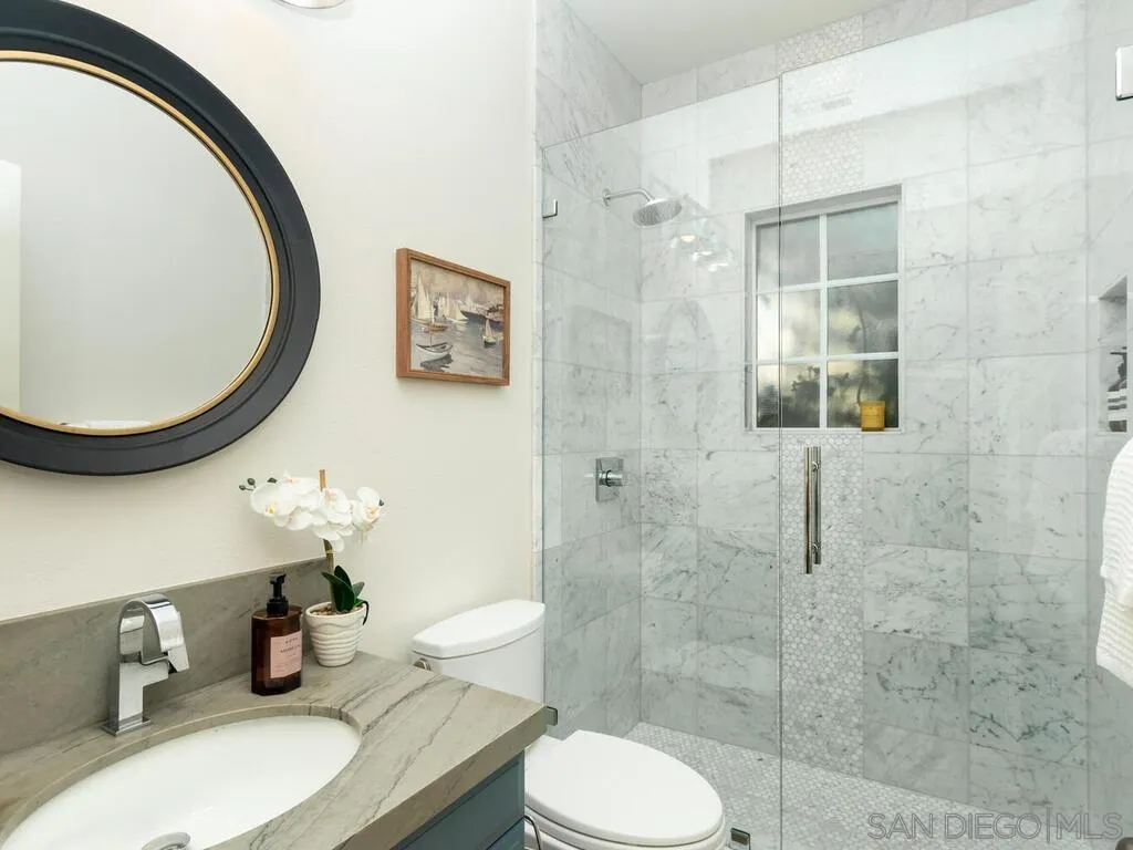 https://cdn.realtyfeed.com/cdn/127/2601051/50c951142a66cad06ebf62985bcfd4f8.webp