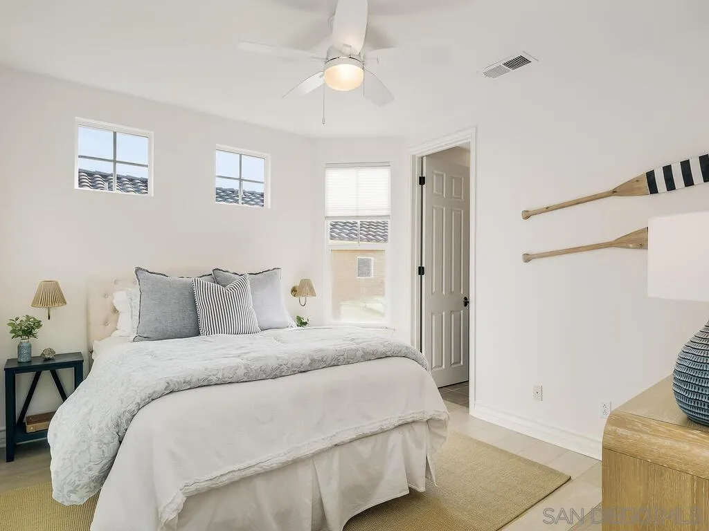 https://cdn.realtyfeed.com/cdn/127/2601051/7c336dcec5231152c2c0cb1615d4a12d.webp