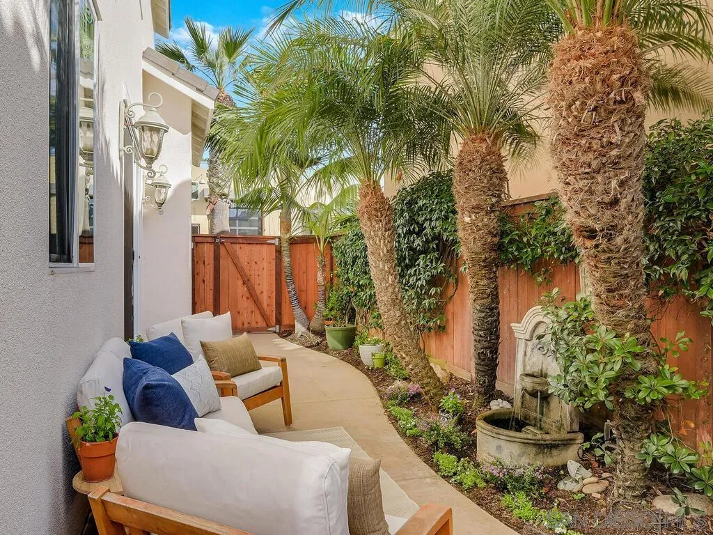 https://cdn.realtyfeed.com/cdn/127/2601051/91334ce32542f263ee570d748a10ddcb.webp