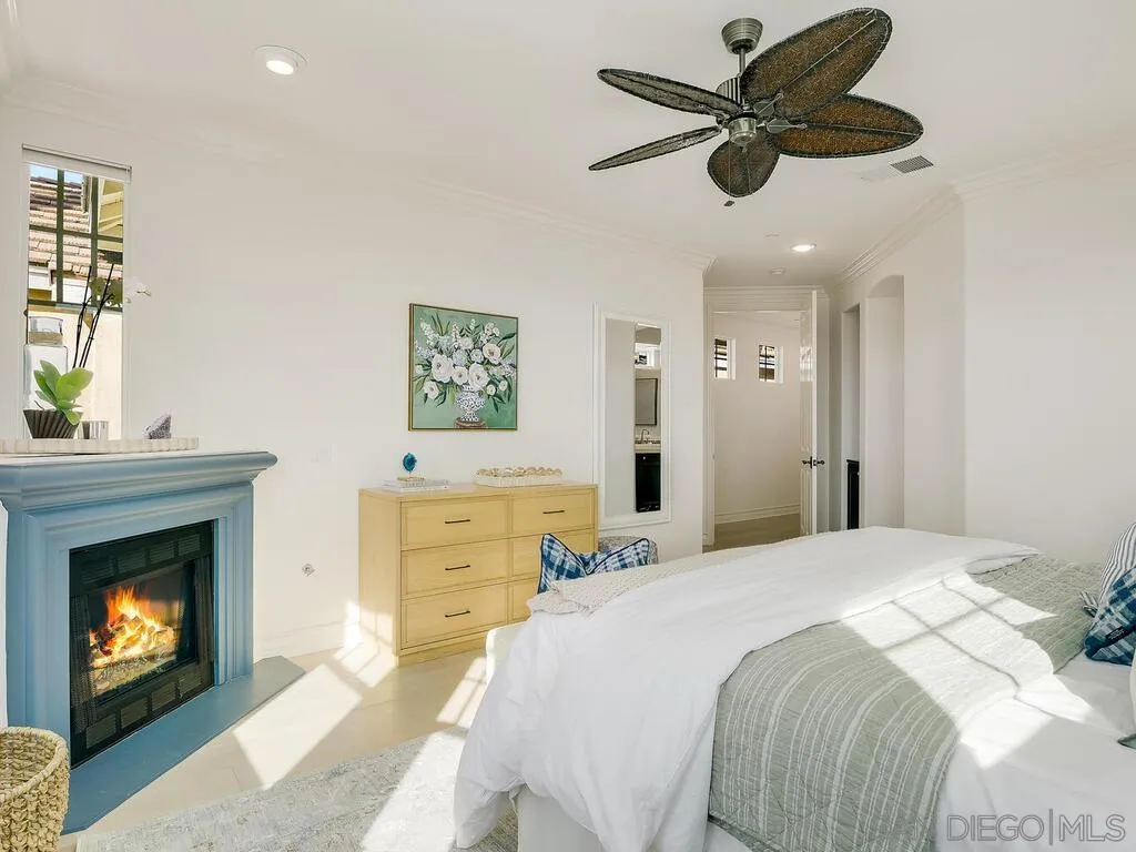 https://cdn.realtyfeed.com/cdn/127/2601051/94e2c5e1de450f4a50a8ac7ab01cf872.webp