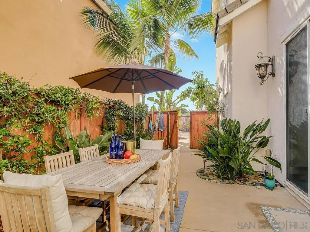 https://cdn.realtyfeed.com/cdn/127/2601051/c56781676e7c0b4a778234eb17162758.webp