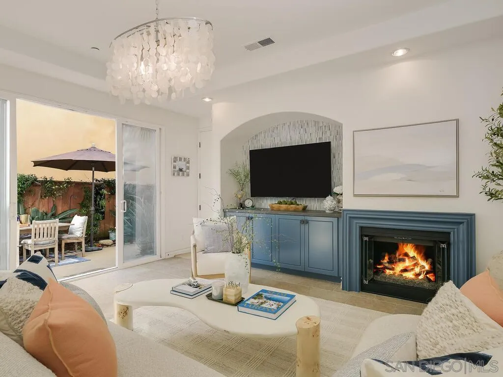 https://cdn.realtyfeed.com/cdn/127/2601051/dc071b74a1b4fafc937d05c391ad6353.webp