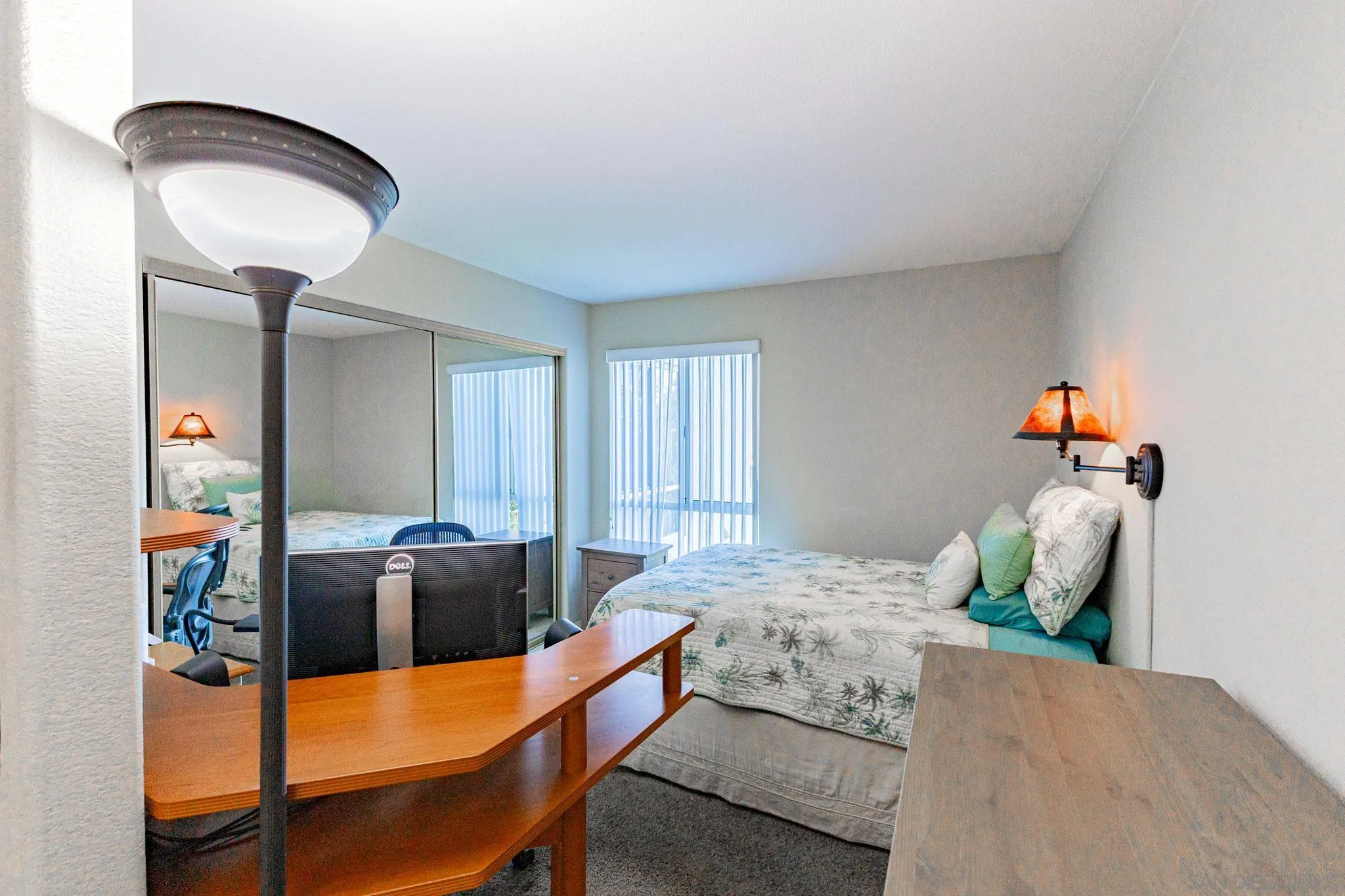 https://cdn.realtyfeed.com/cdn/127/2601052/13999f9046c29ba92ea9813466096f66.webp
