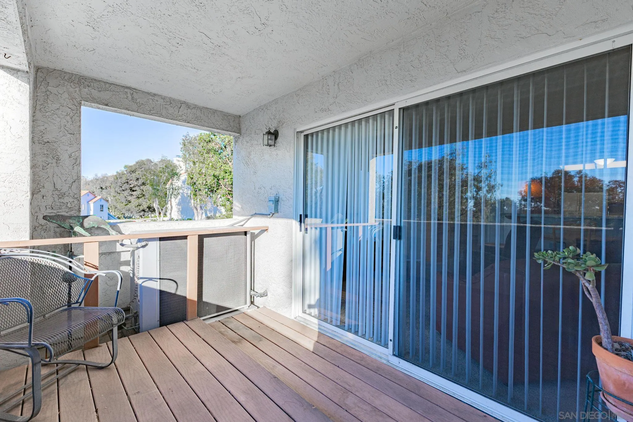 Photo #26: 2601052 Listing: Photo #26