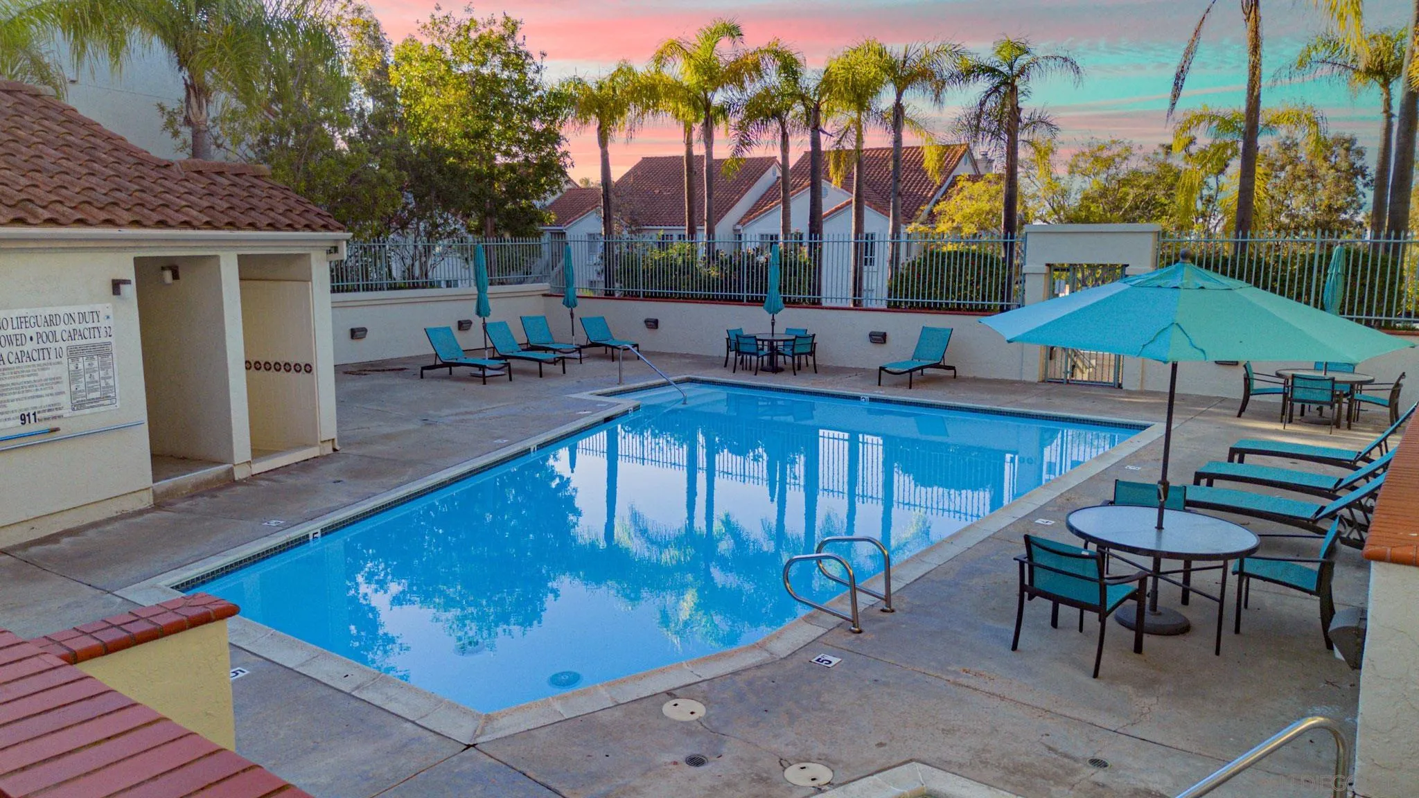 https://cdn.realtyfeed.com/cdn/127/2601052/68736cc53fc3356aa0fc4c21cf6a9993.webp