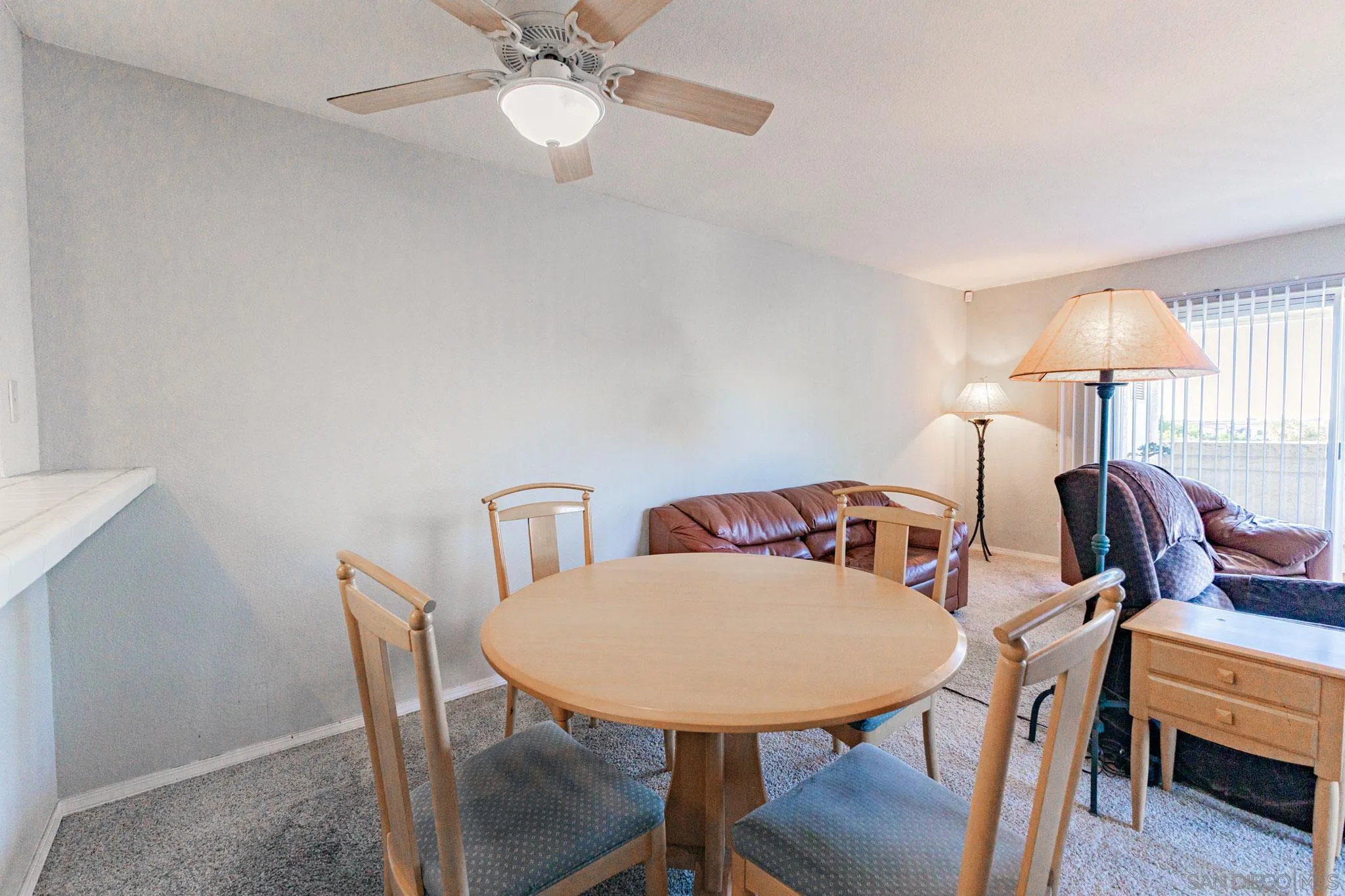 https://cdn.realtyfeed.com/cdn/127/2601052/6a9429561acd9afd8e23258fa95741bb.webp