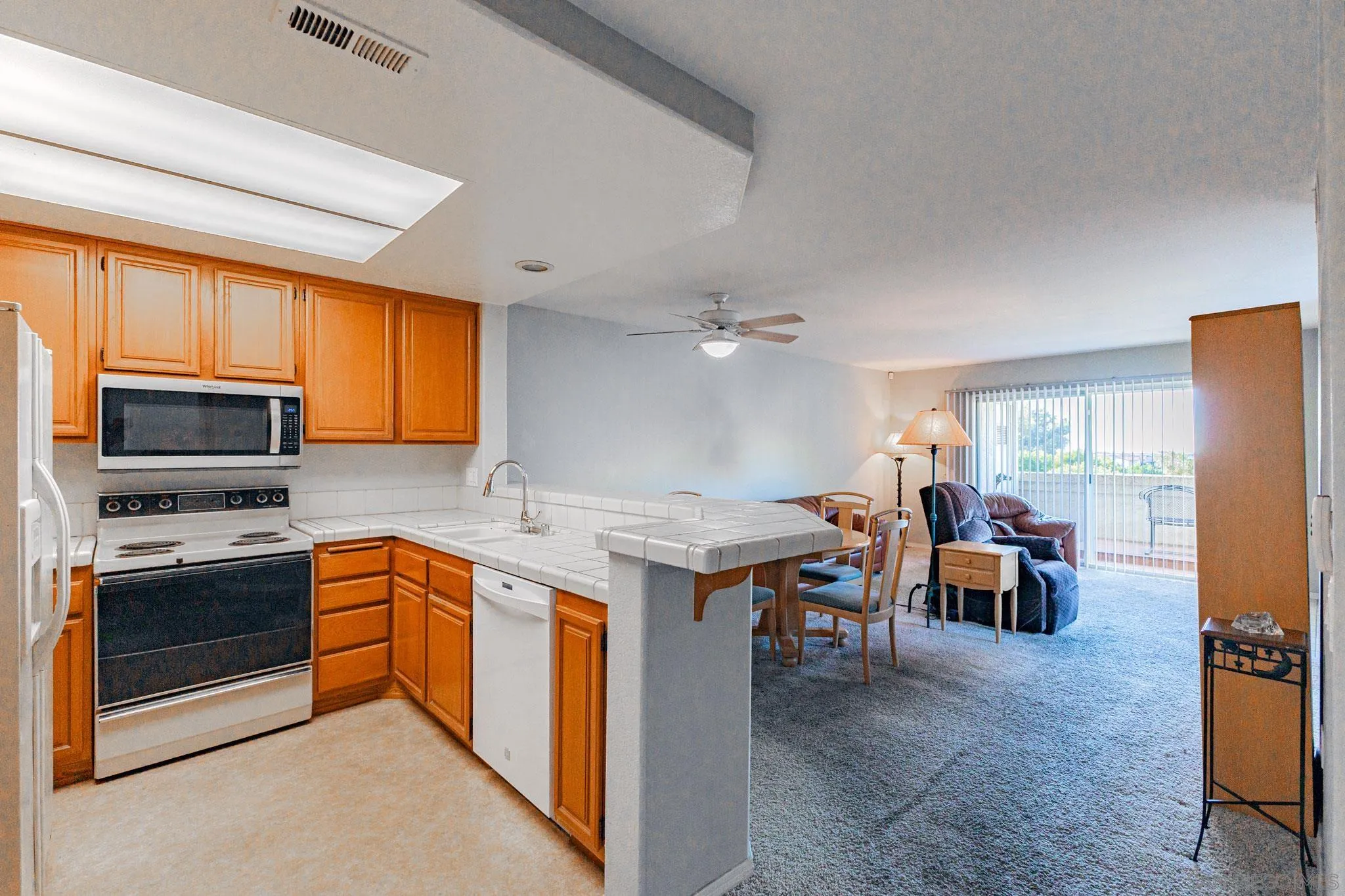 Photo #7: 2601052 Listing: Photo #7