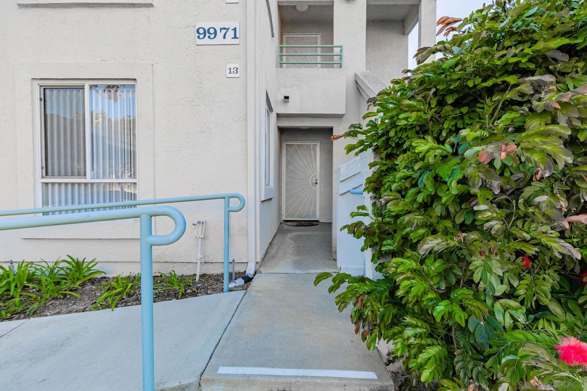 https://cdn.realtyfeed.com/cdn/127/2601052/95e3e10815fbf8b24401914216a509bd.webp