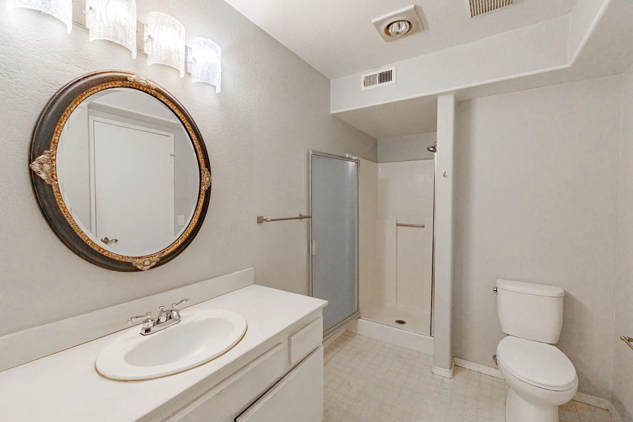 https://cdn.realtyfeed.com/cdn/127/2601052/b22e66ba62f131708a95085379c7f1ce.webp