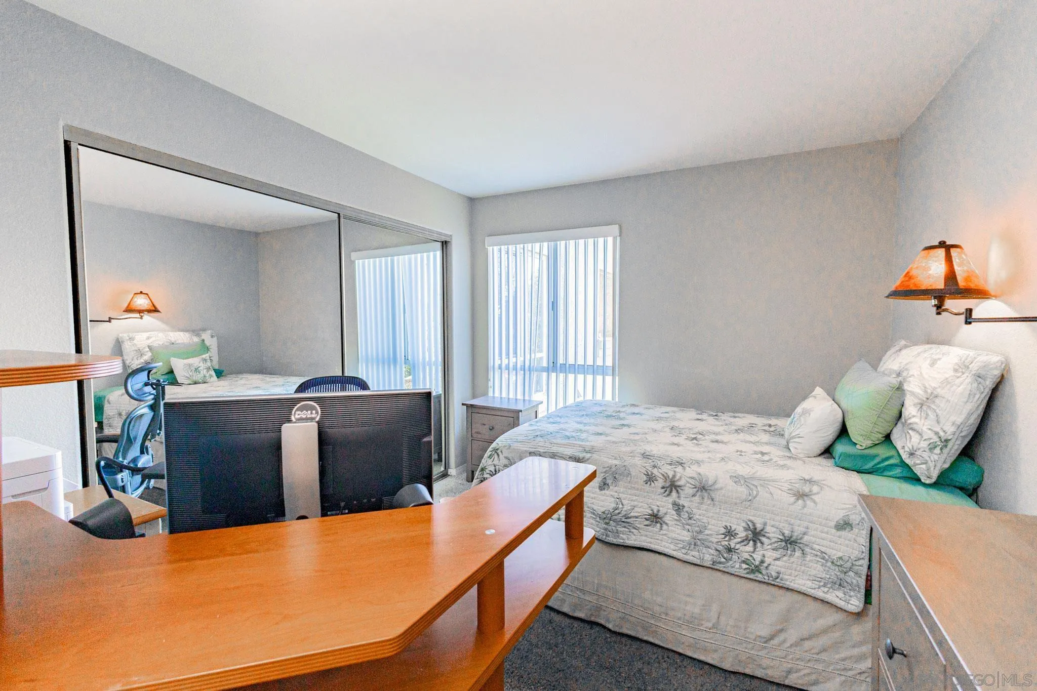 https://cdn.realtyfeed.com/cdn/127/2601052/b565fe72e5a407004f54784577835ae6.webp