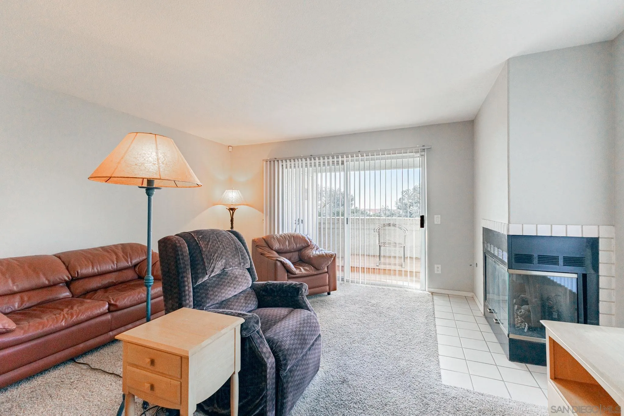 Photo #3: 2601052 Listing: Photo #3