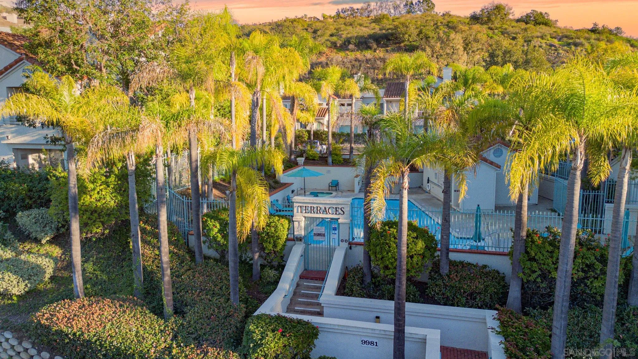 Photo #33: 2601052 Listing: Photo #33