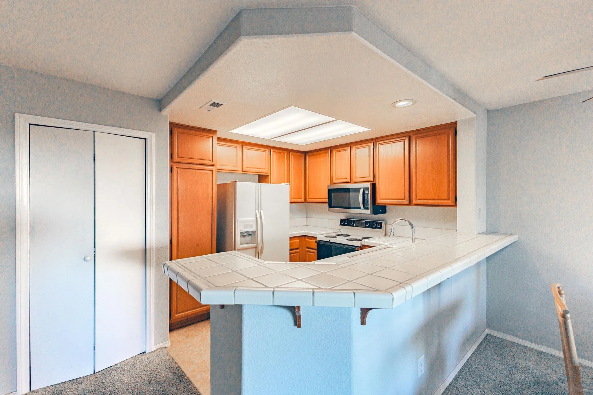 https://cdn.realtyfeed.com/cdn/127/2601052/f3cf221cb6808ed8114e105a0a76239c.webp