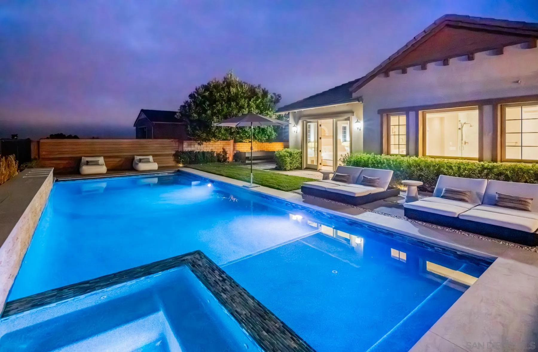 10871 Cadence Isle Ct, San Diego, CA, 92130