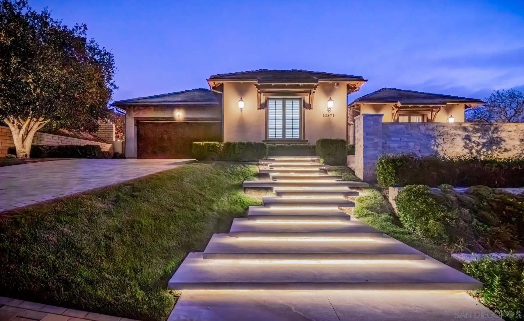 10871 Cadence Isle Ct, San Diego, CA, 92130