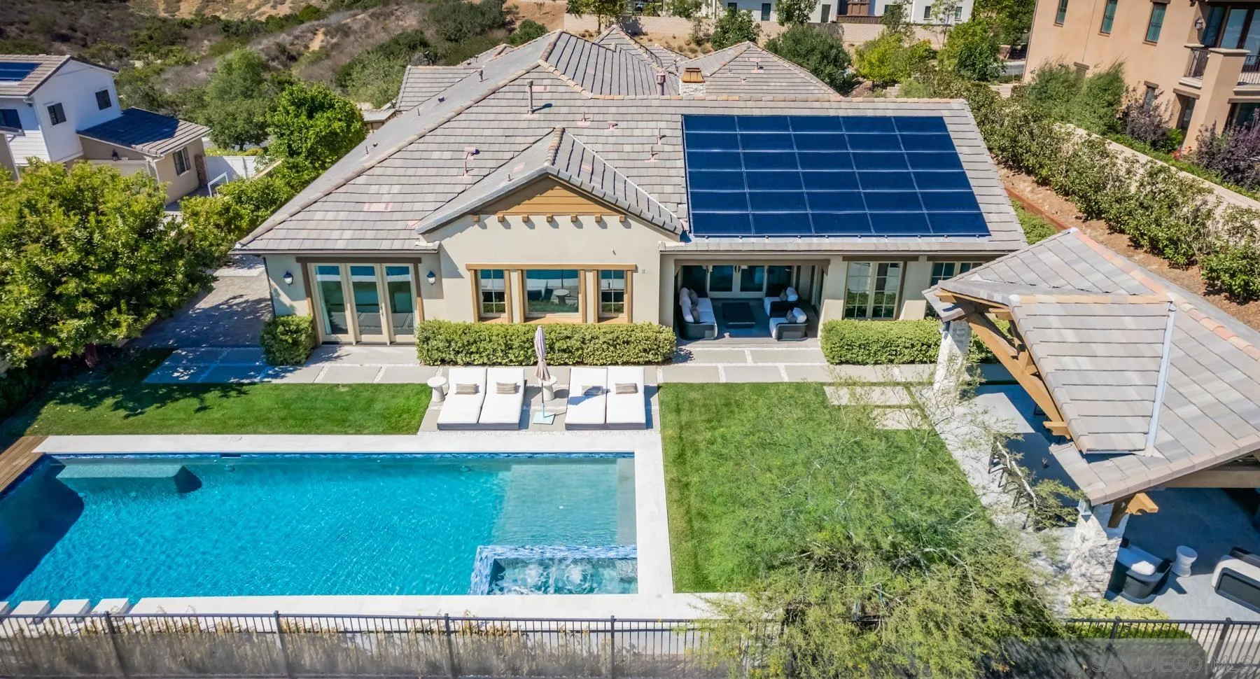 10871 Cadence Isle Ct, San Diego, CA, 92130