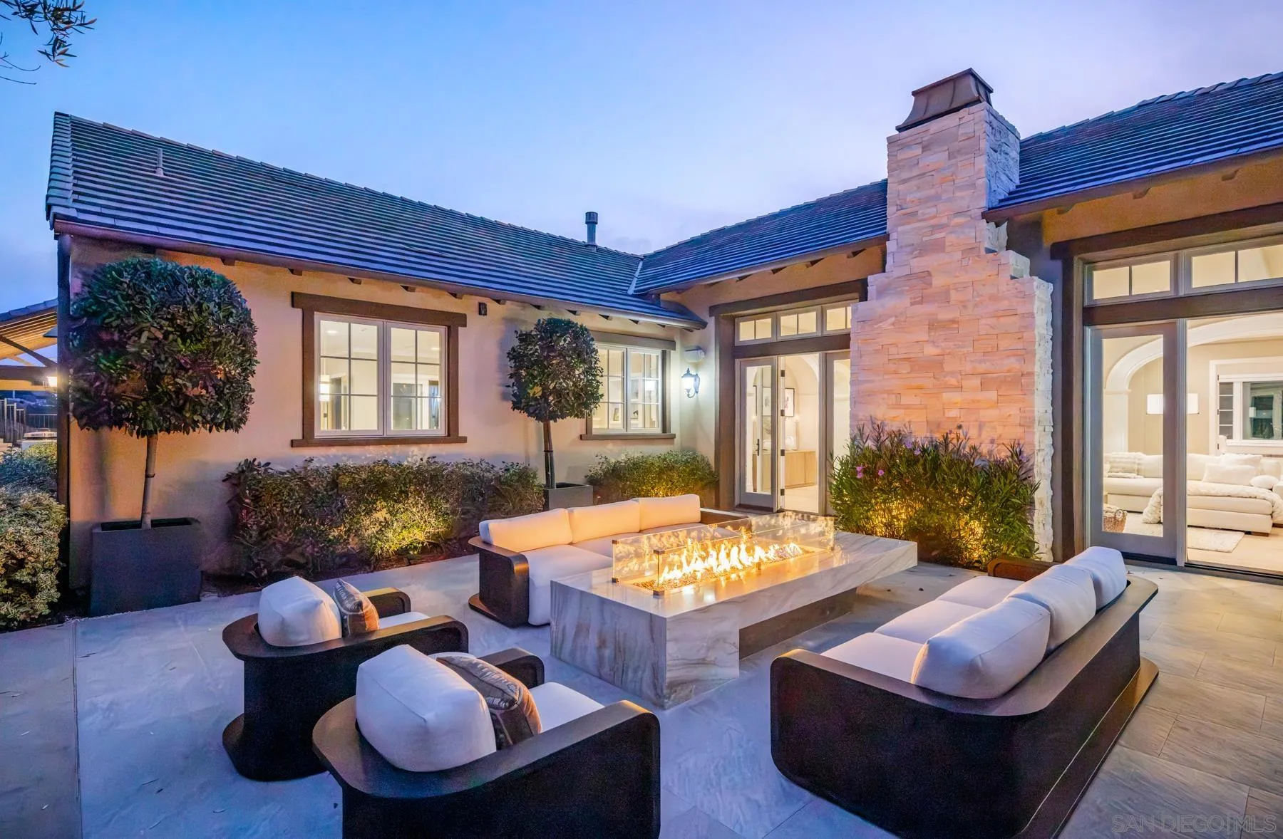 10871 Cadence Isle Ct, San Diego, CA, 92130