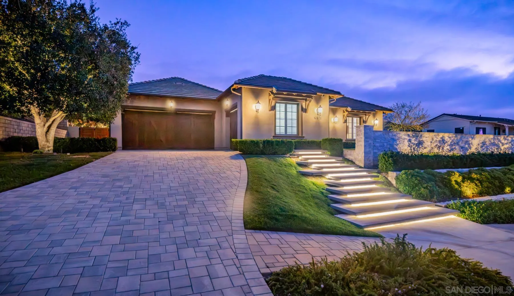 10871 Cadence Isle Ct, San Diego, CA, 92130
