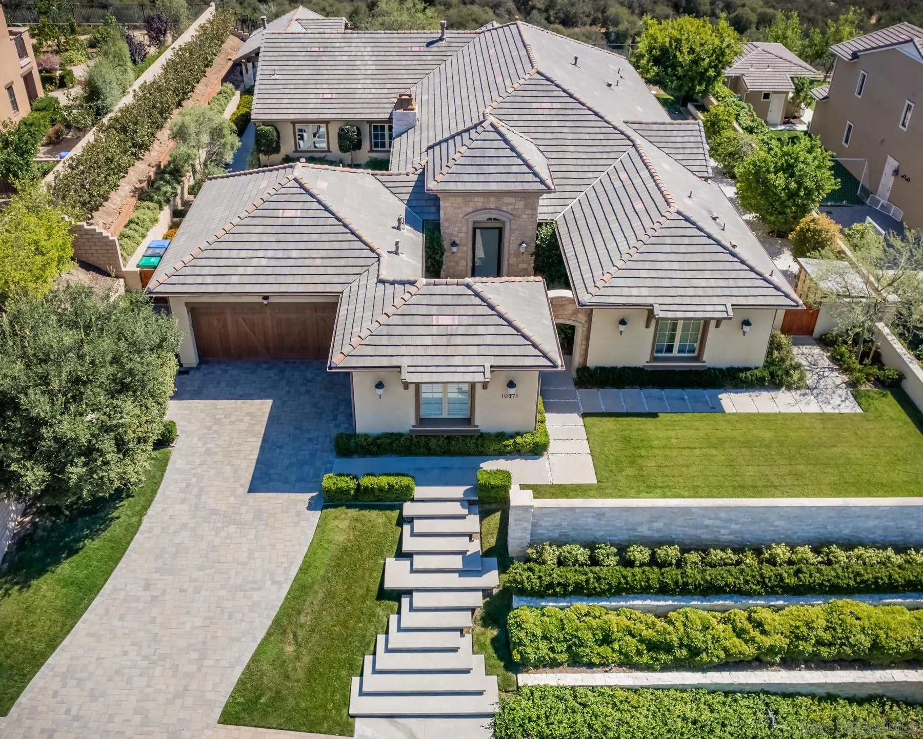 10871 Cadence Isle Ct, San Diego, CA, 92130