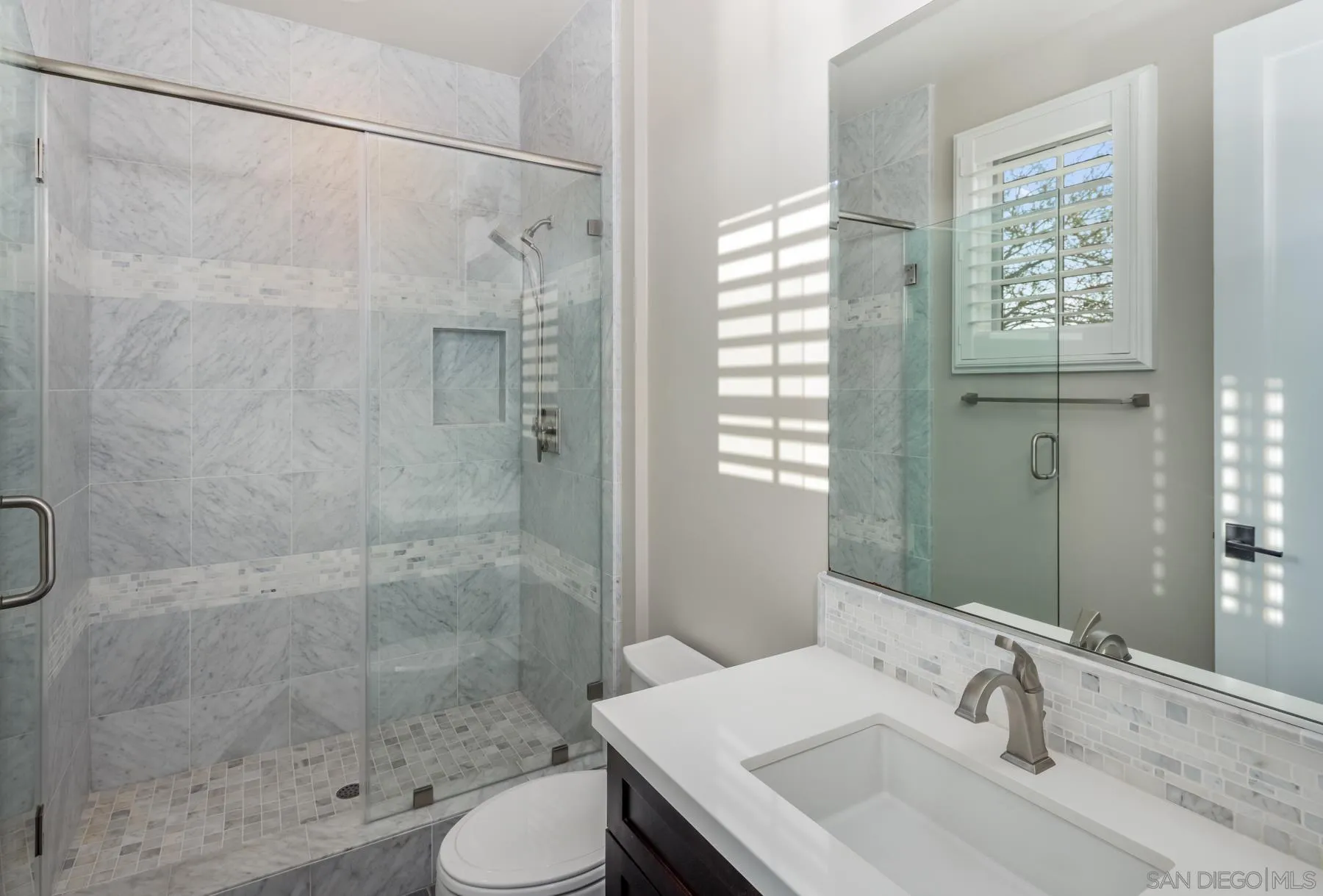 https://cdn.realtyfeed.com/cdn/127/2601055/f1ede11a18b4a07370648e61e5b64b88.webp