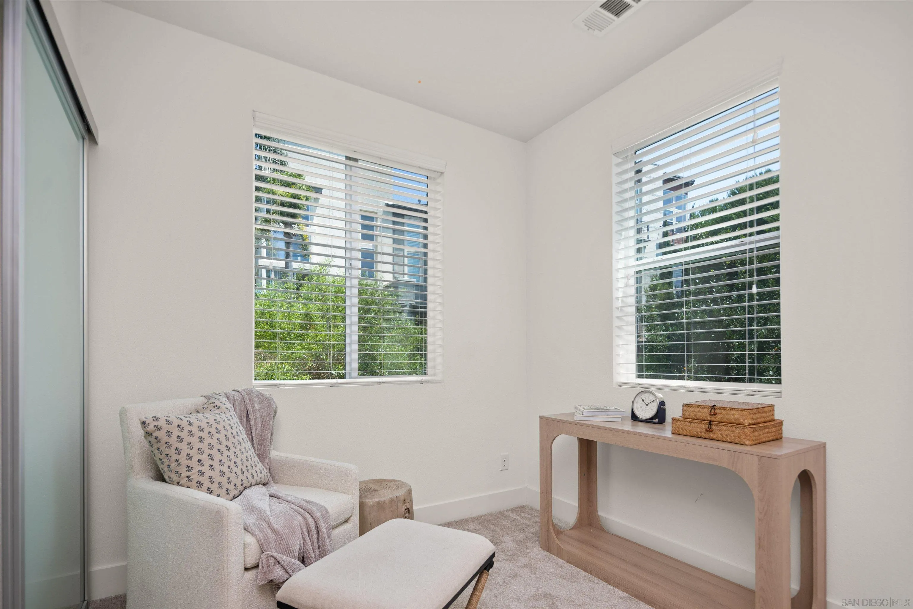 Photo #23: 2601057 Listing: Photo #23