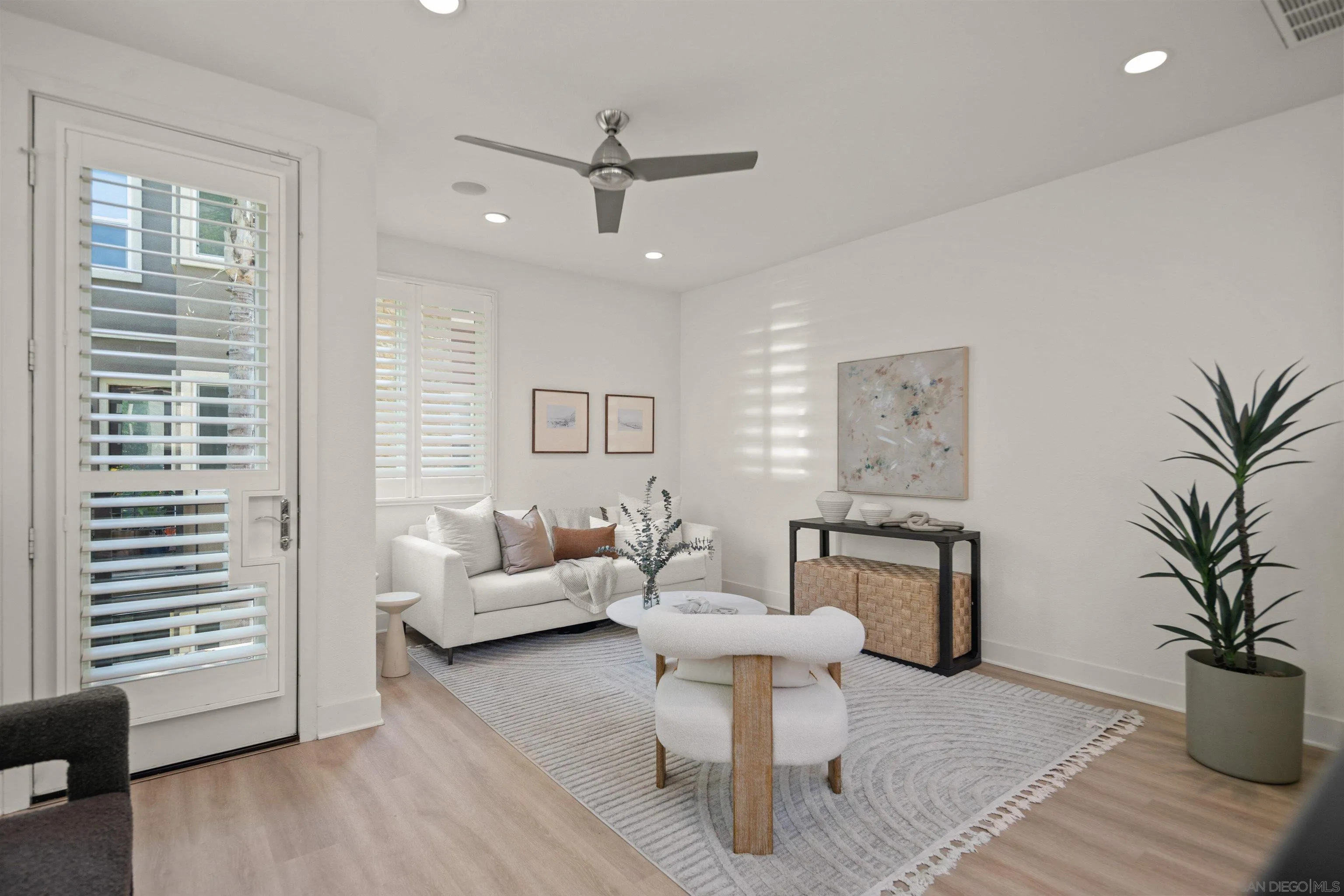 Photo #17: 2601057 Listing: Photo #17