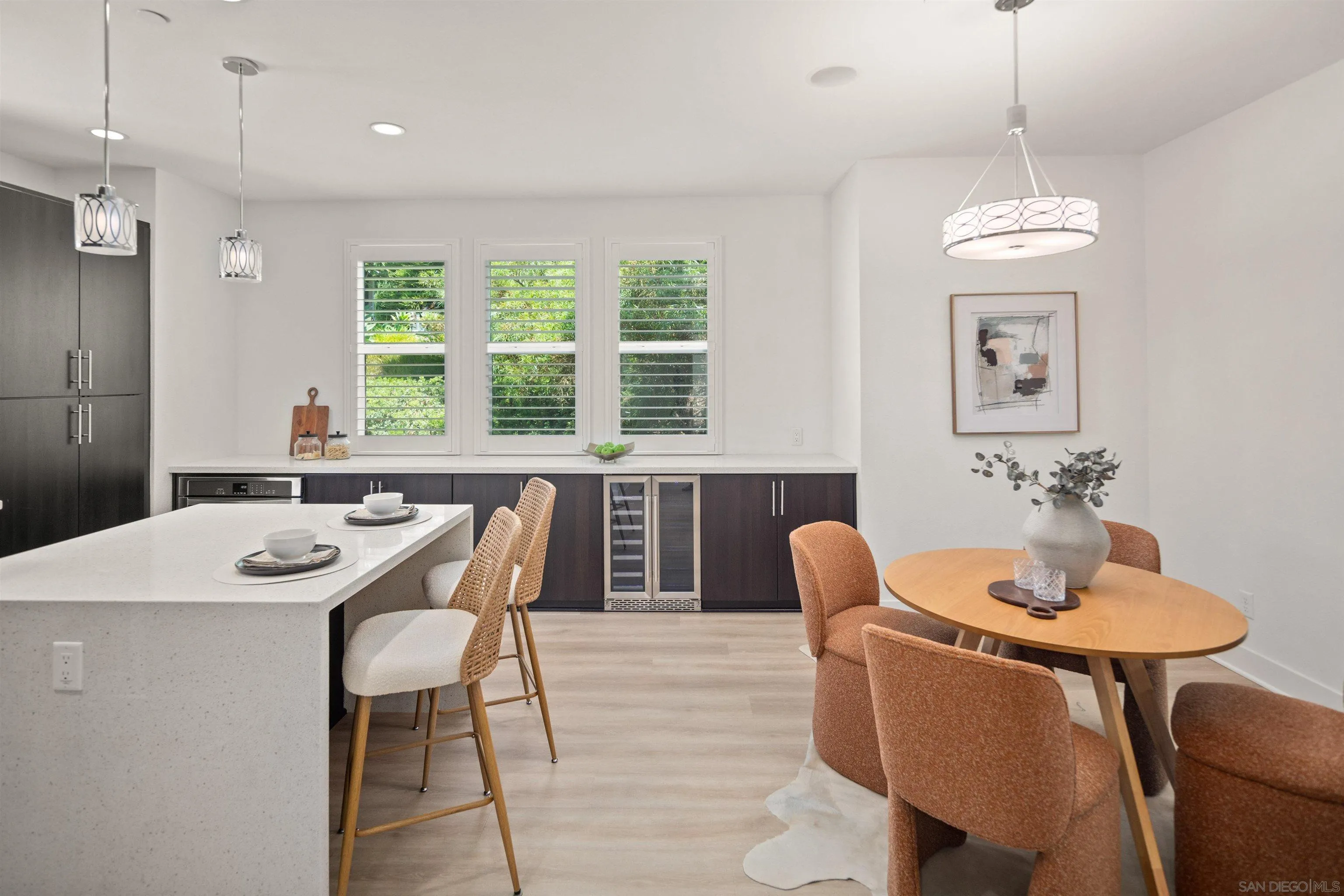 Photo #12: 2601057 Listing: Photo #12