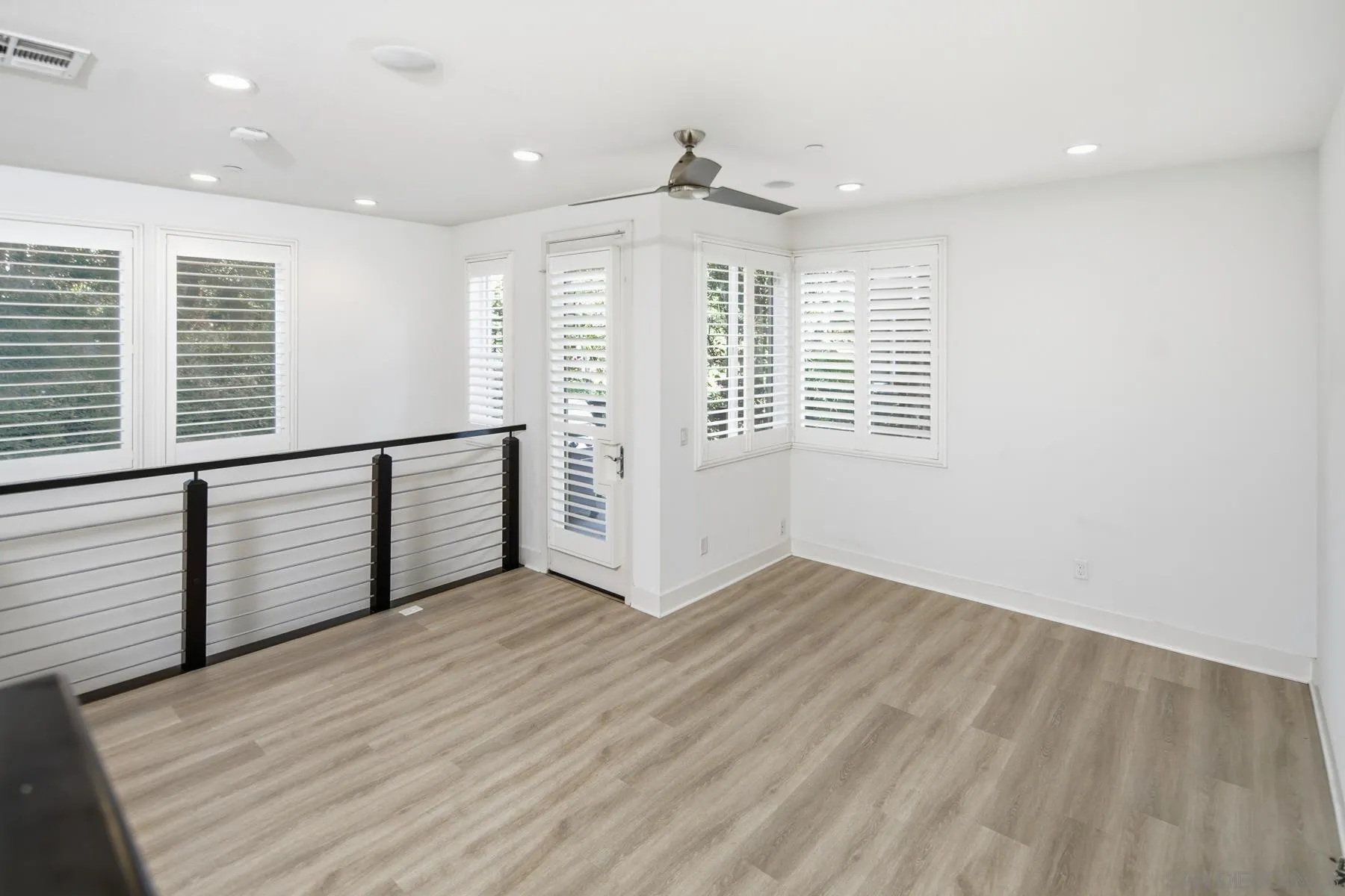 Photo #18: 2601057 Listing: Photo #18