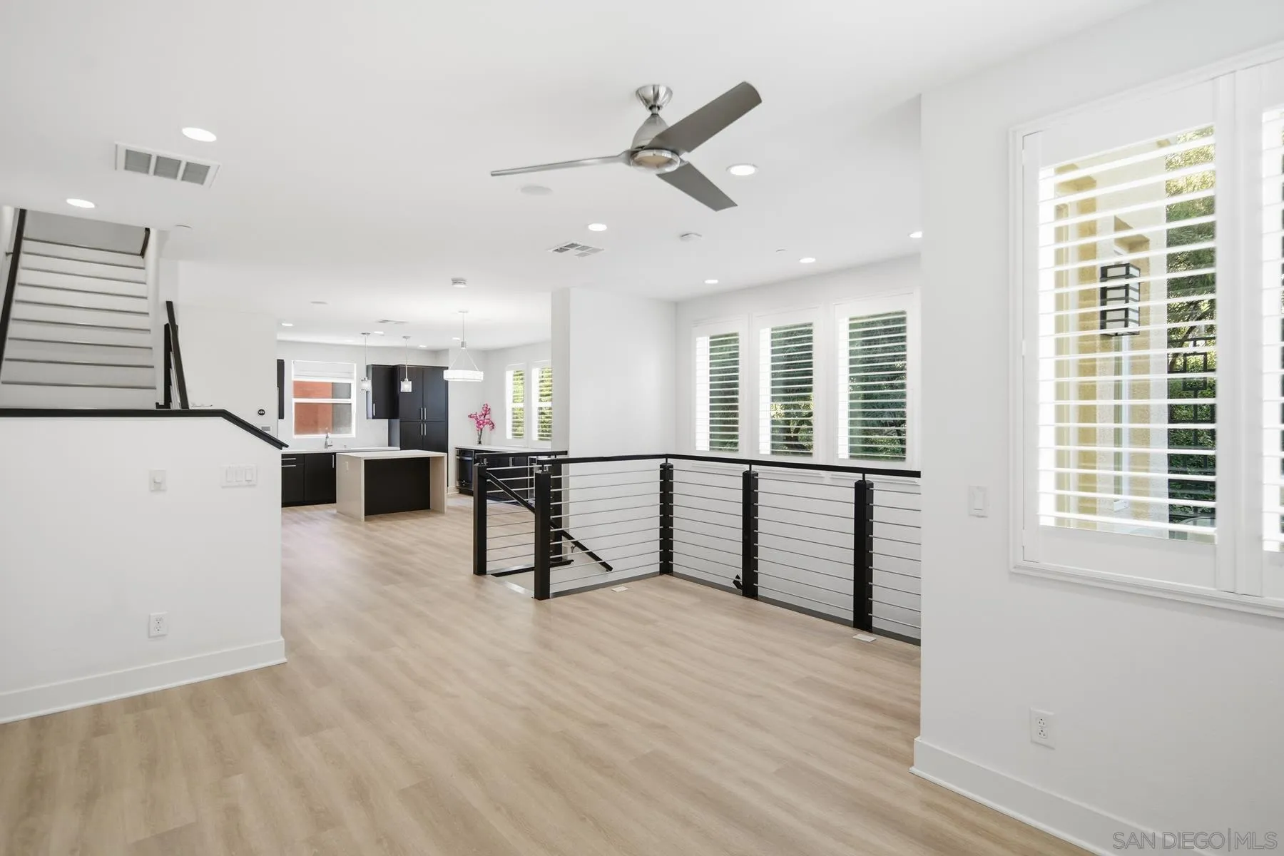 Photo #16: 2601057 Listing: Photo #16