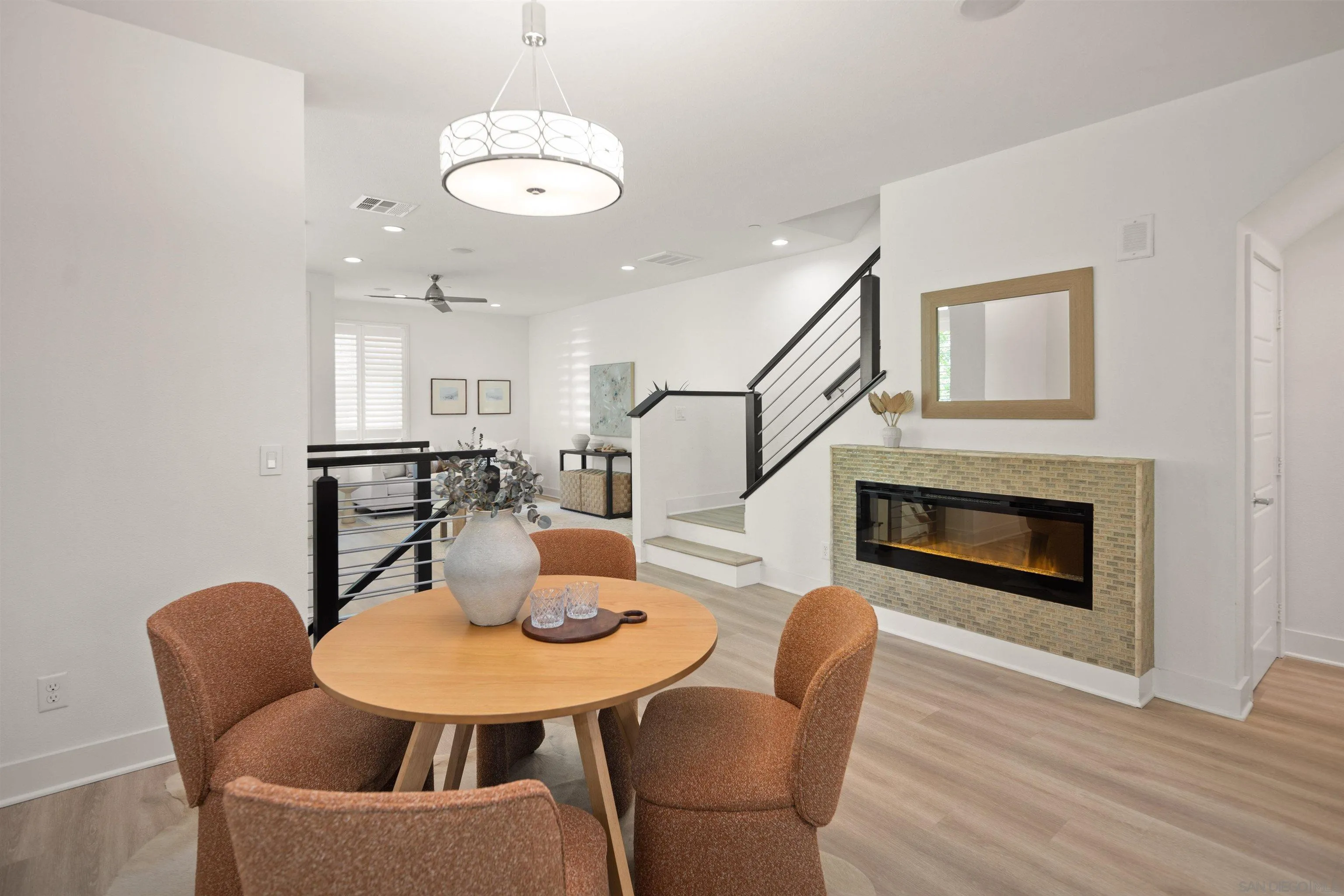 Photo #13: 2601057 Listing: Photo #13