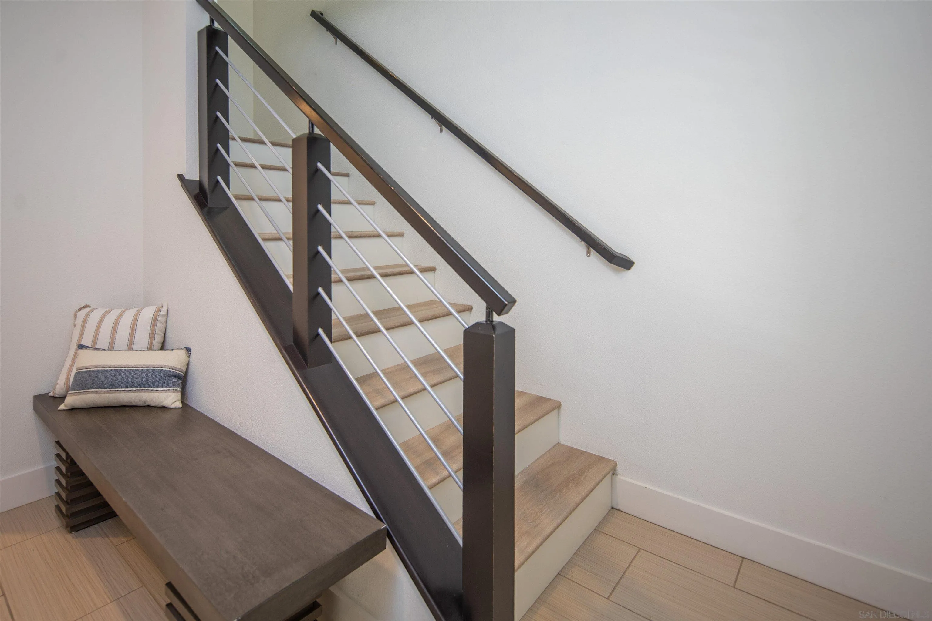 Photo #8: 2601057 Listing: Photo #8