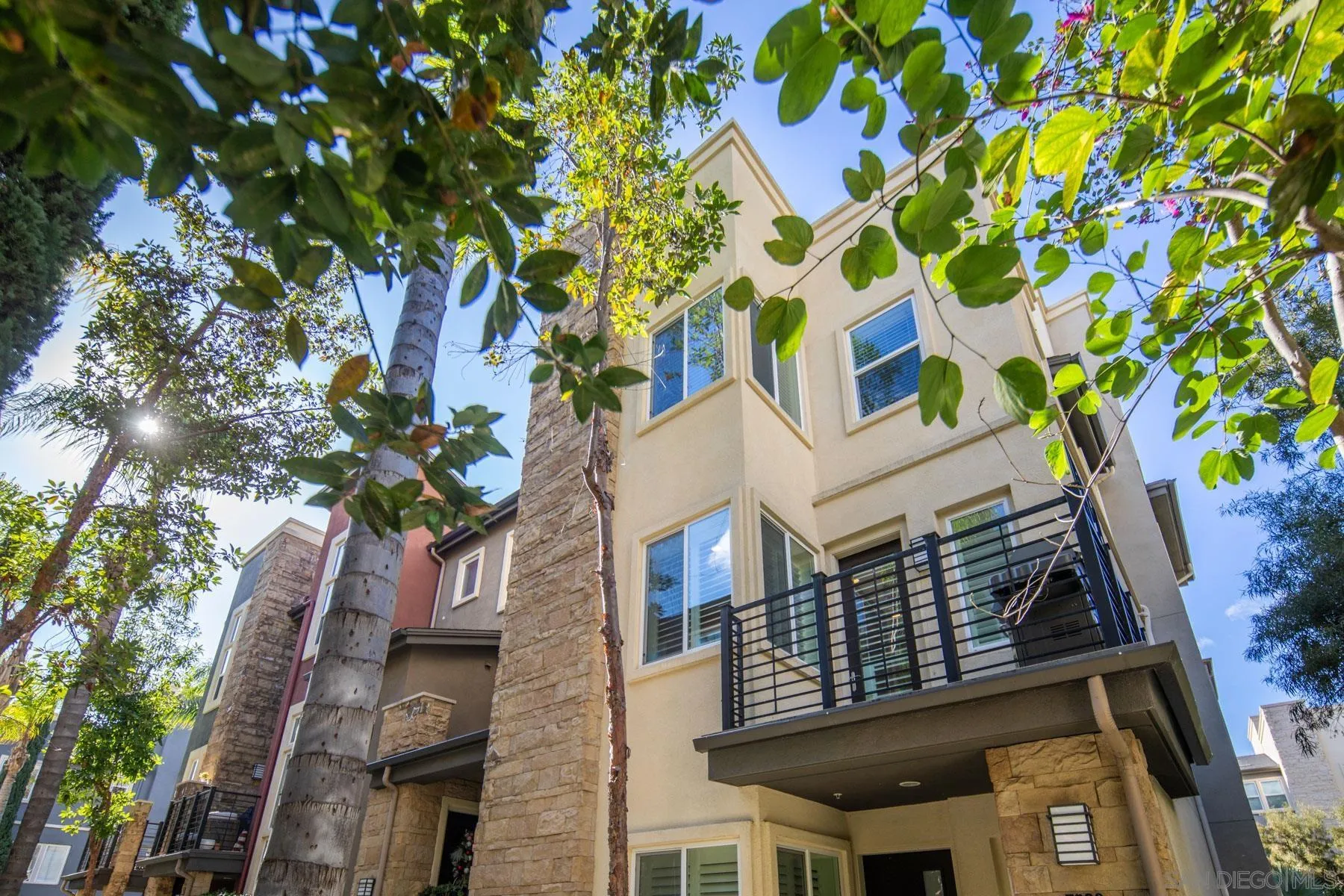 Photo #34: 2601057 Listing: Photo #34