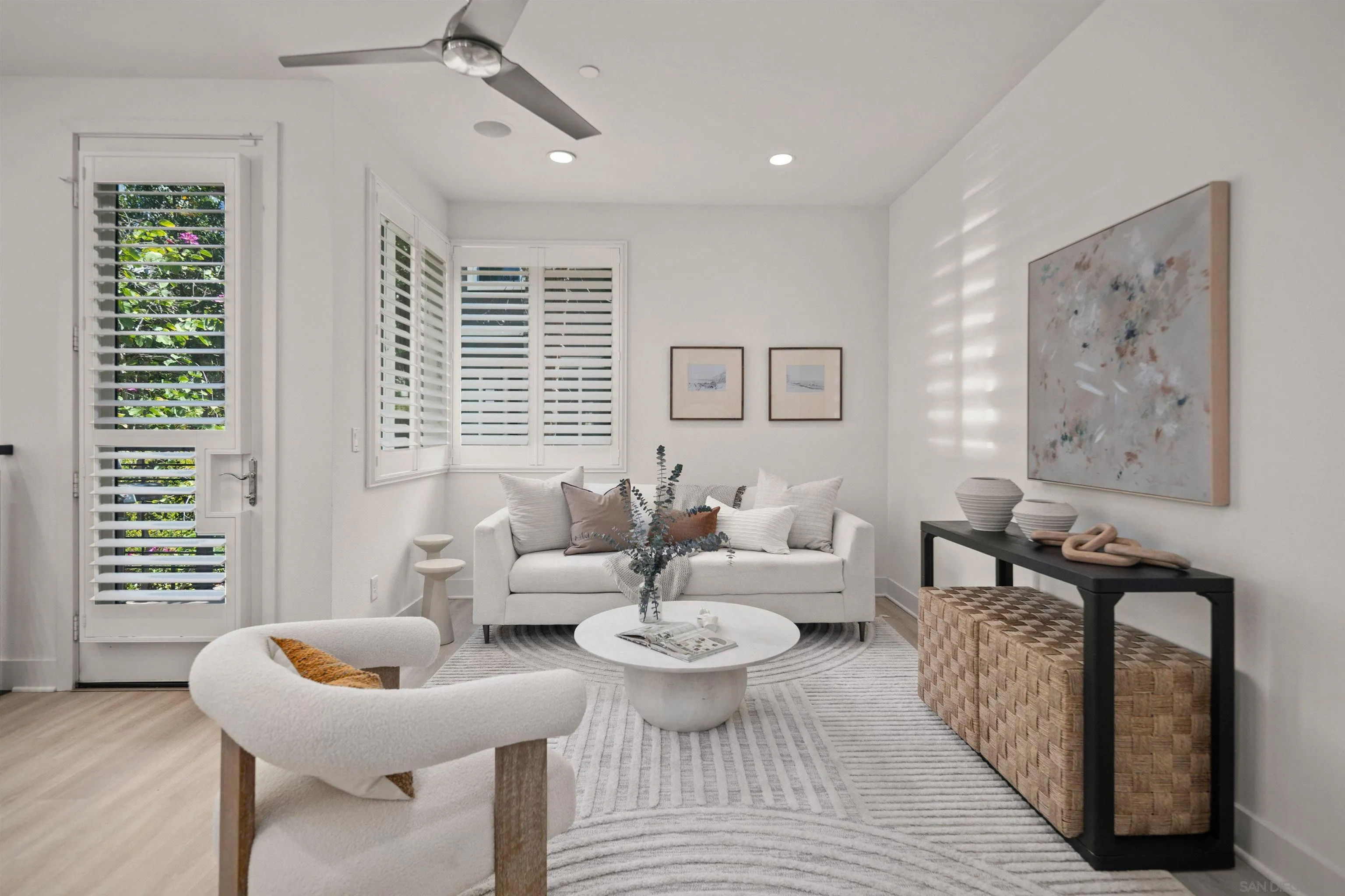 Photo #19: 2601057 Listing: Photo #19