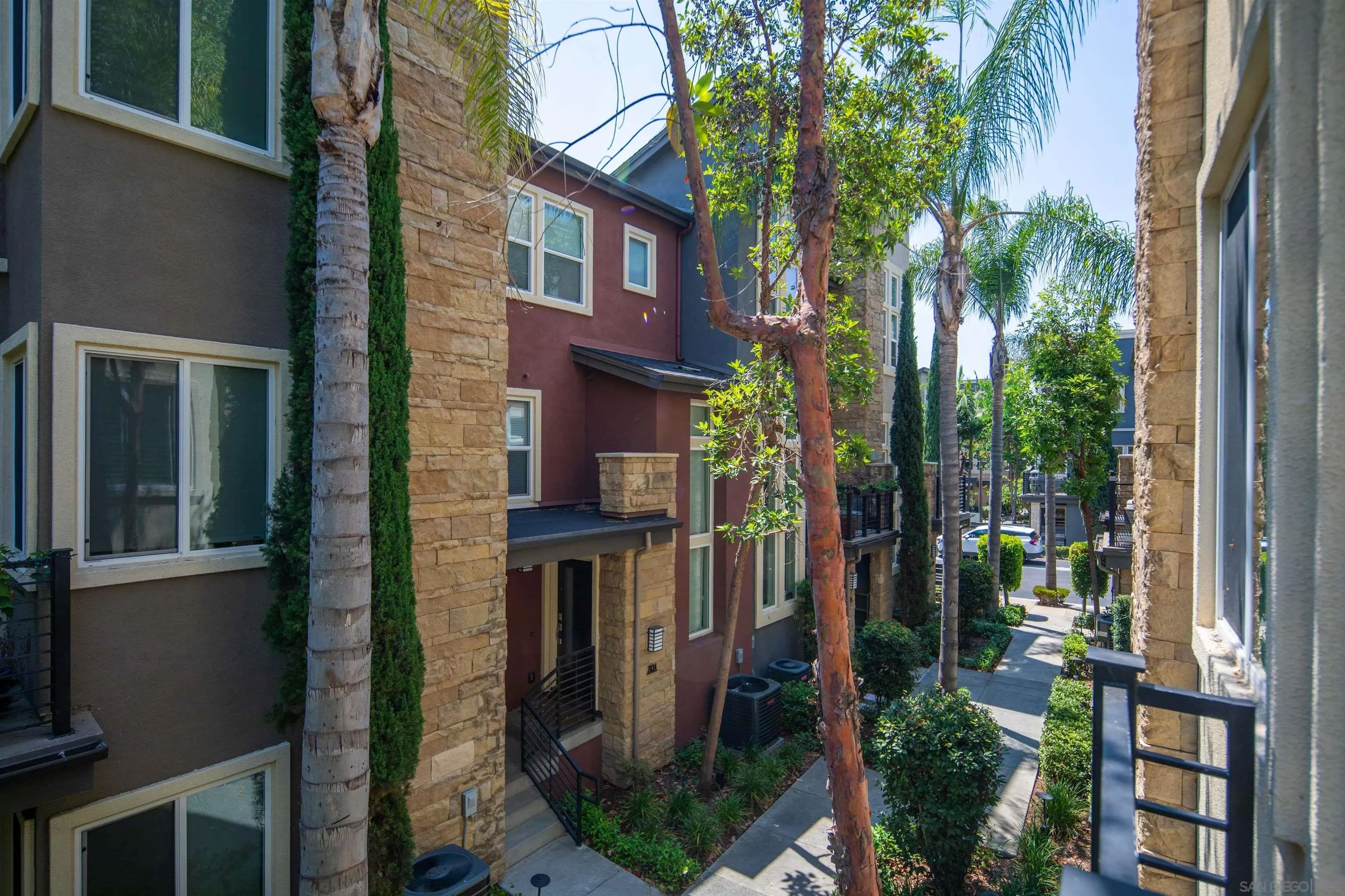 Photo #32: 2601057 Listing: Photo #32