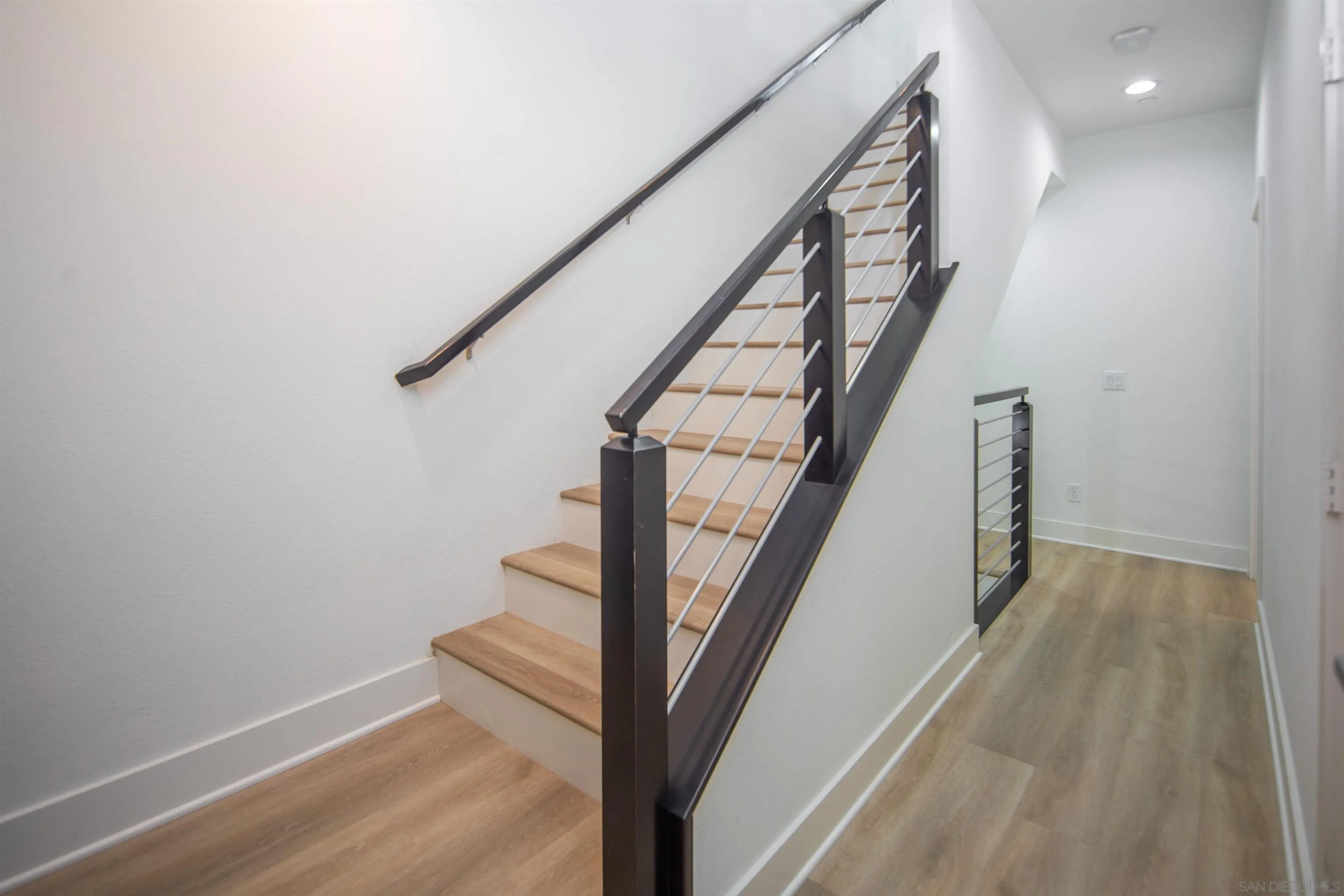 Photo #28: 2601057 Listing: Photo #28