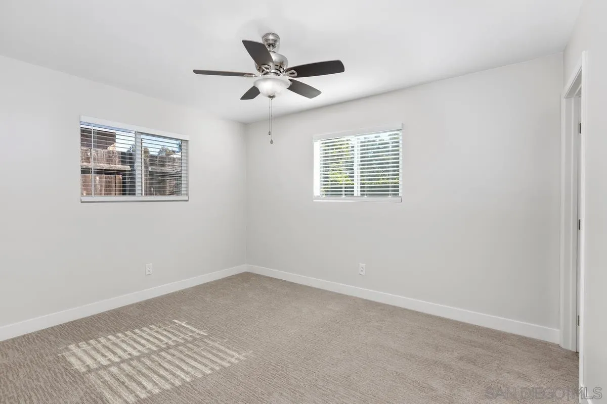 https://cdn.realtyfeed.com/cdn/127/2601060/7376cf13fd13710ae403c649005ab10f.webp