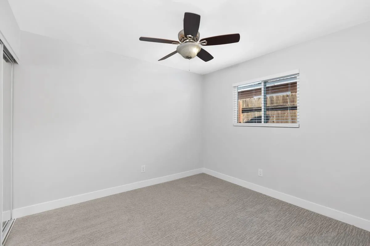 https://cdn.realtyfeed.com/cdn/127/2601060/b858697512394b17e478c43e40132d31.webp