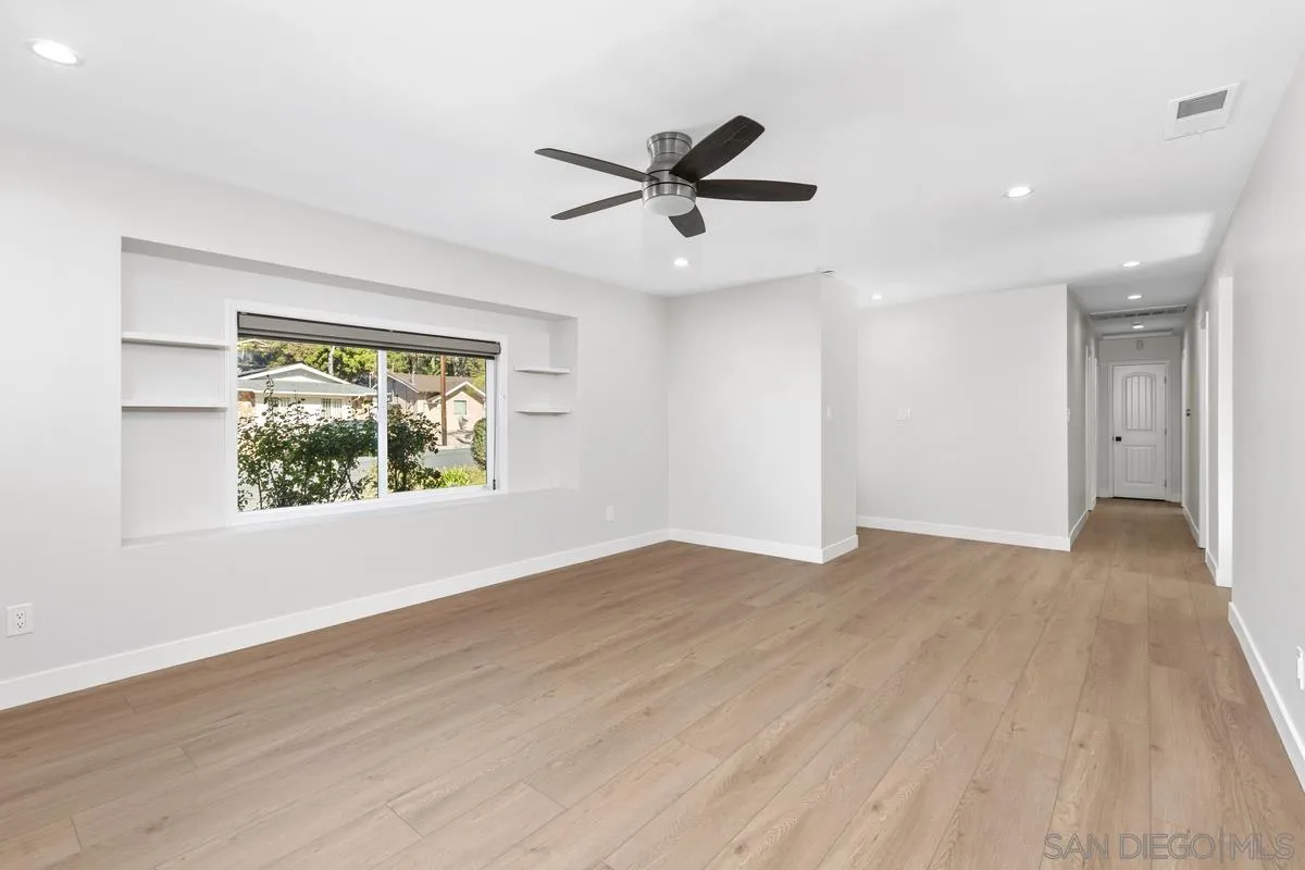 https://cdn.realtyfeed.com/cdn/127/2601060/d533491fef348d4c5aad500ad8770816.webp