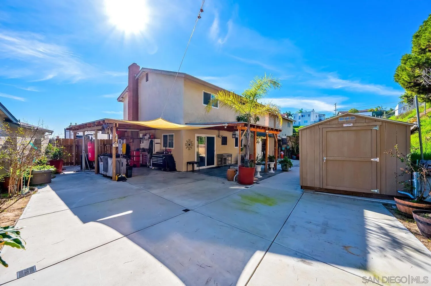 https://cdn.realtyfeed.com/cdn/127/2601062/032745035fbd0fa16323b3b08fb4f14e.webp