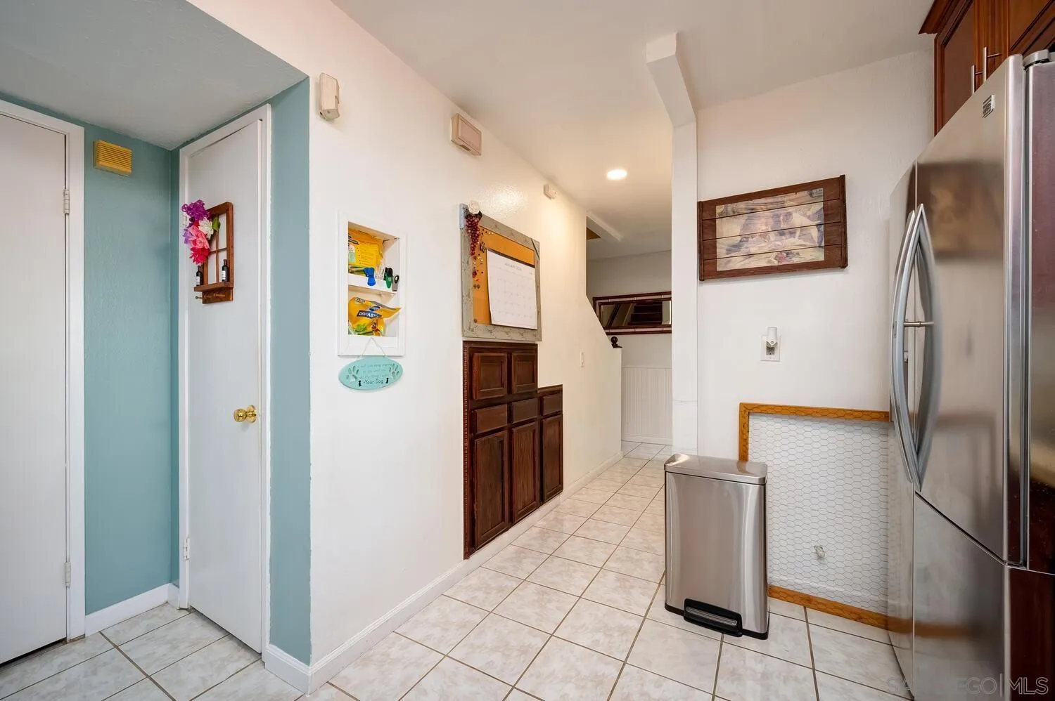https://cdn.realtyfeed.com/cdn/127/2601062/1523293778838ca8bba81e00ca531fb8.webp