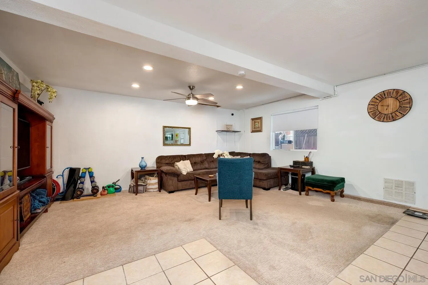 https://cdn.realtyfeed.com/cdn/127/2601062/21e243291451e6977f2341d831df4114.webp