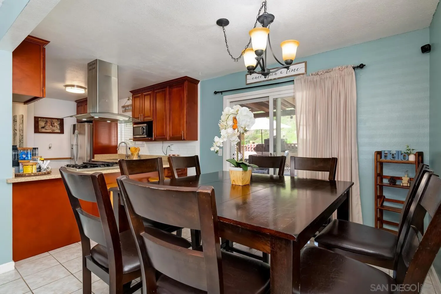 https://cdn.realtyfeed.com/cdn/127/2601062/24a37a7625c999598cb91a3a5a1c4a87.webp