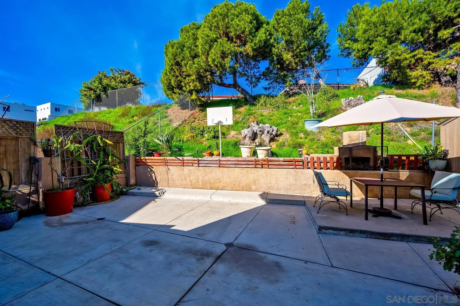https://cdn.realtyfeed.com/cdn/127/2601062/30789fe681e6e46d81e0c52534eb5e4b.webp