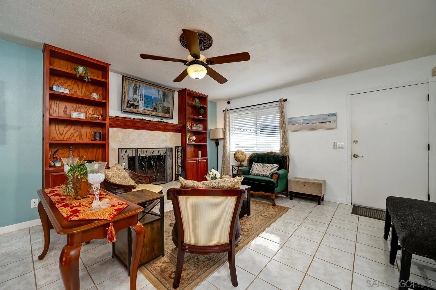 https://cdn.realtyfeed.com/cdn/127/2601062/35b885d315270d08ea53e4157a429880.webp