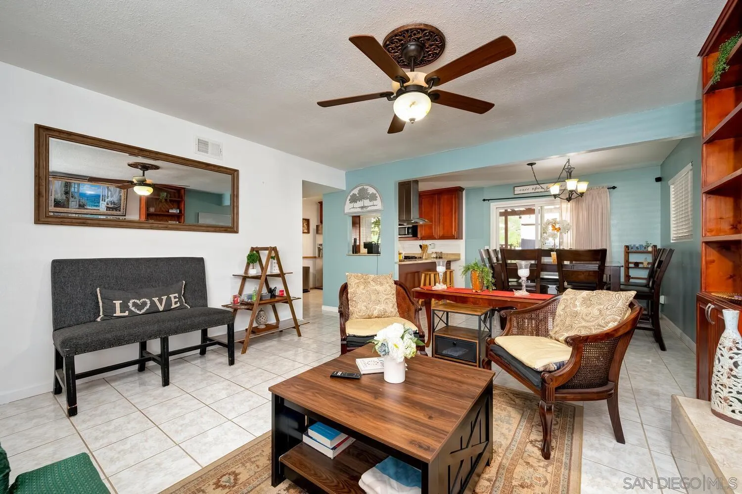 https://cdn.realtyfeed.com/cdn/127/2601062/6992de5ac446e112345b79d148d89000.webp